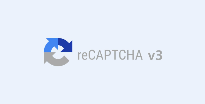 Gravity Forms Anti-Spam Protection Google reCAPTCHA Add-On